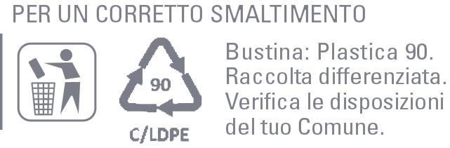 12x85g Prolife Hypoallergenic Gatto Cinghiale Umido - immagine 4