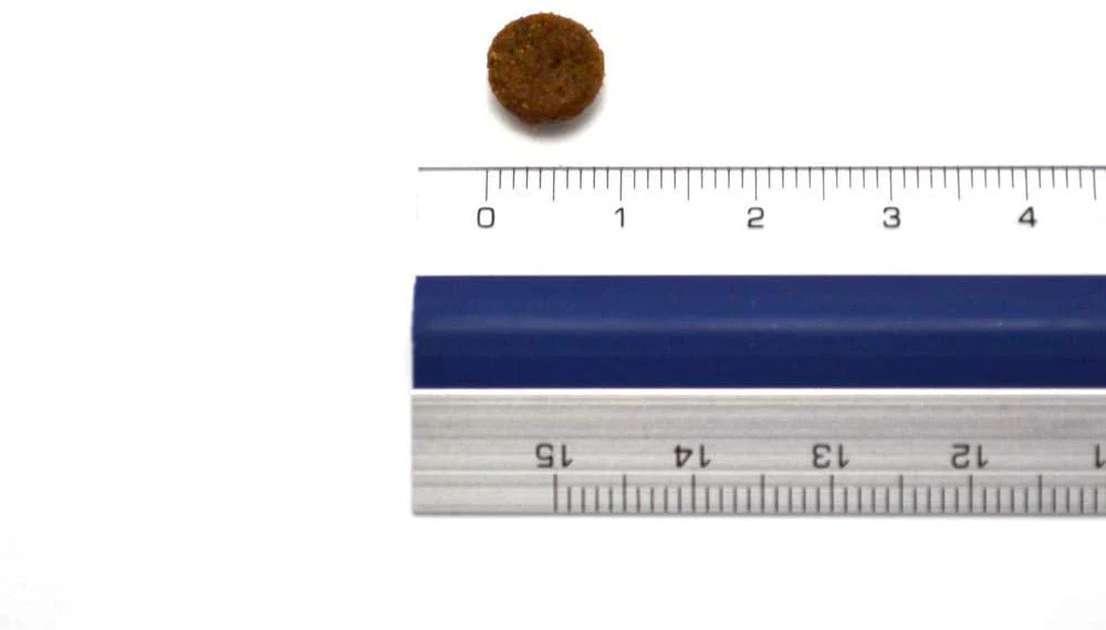 Farmina N&D Ancestral Grain Adult Agnello, Farro, Avena, Mirtillo 300g - immagine 5