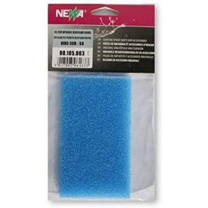 Newa Spugna Biofoam More NMO-30R/50 Spugna filtrante per acquari