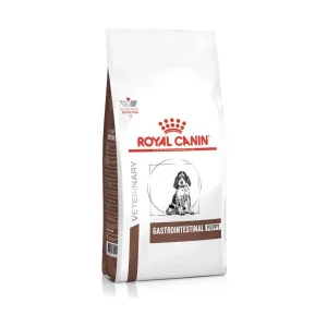 Royal Canin Gastrointestinal Puppy 10 kg