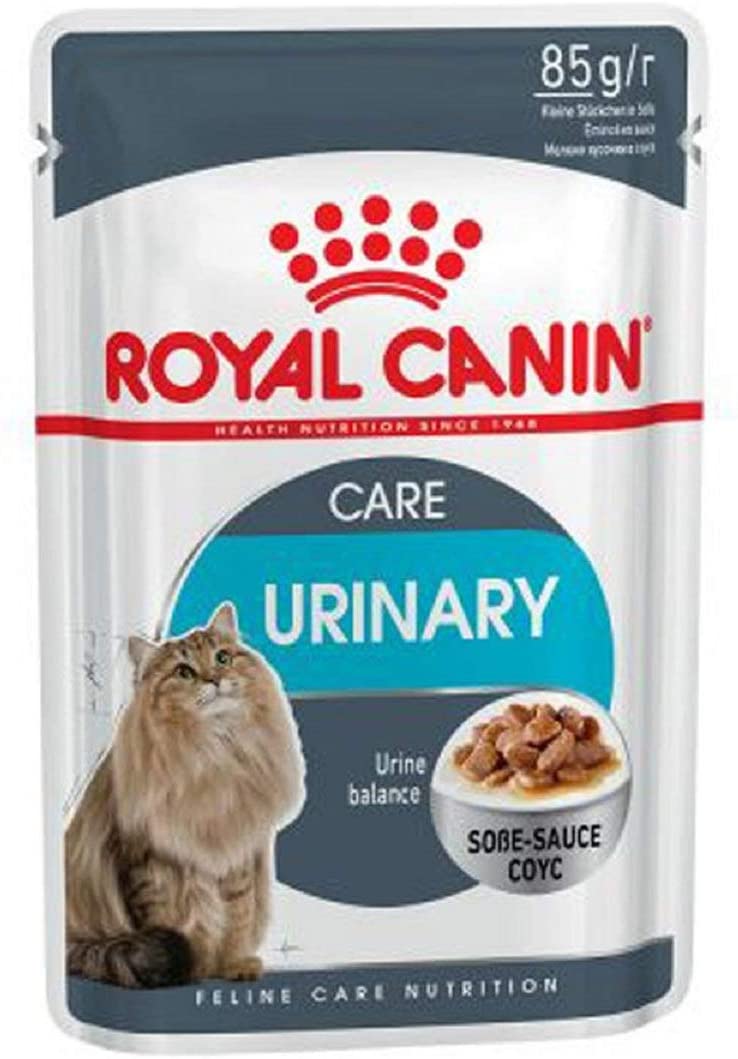 Royal Canin Urinary Care 10kg - Crocchette per Gatto - immagine 4