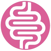 2x15kg Gemon All Breeds Adult Maiale Riso - immagine 7