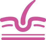 2x15kg Gemon All Breeds Adult Maiale Riso - immagine 5