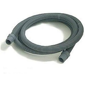 Askoll 922749 Tubo Corrugato per Pratiko 300/400 - Ricambio