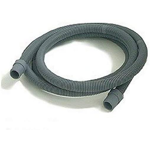 Askoll 922749 Tubo Corrugato per Pratiko 300/400 - Ricambio - immagine 2