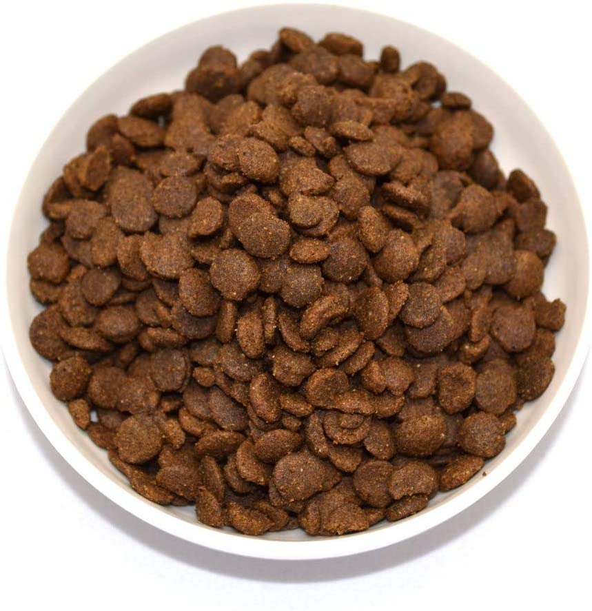 Farmina N&D Quinoa Grain Free Urinary Anatra 300g - immagine 4