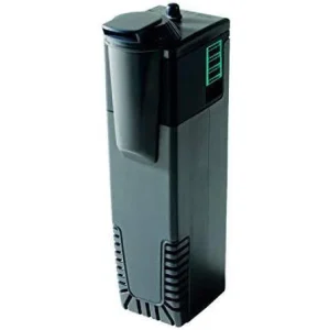 Newa Filtro interno MCF 40 - filtro interno per acquari fino a 40 litri