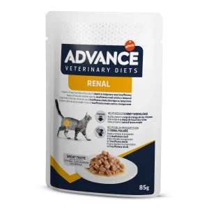 Advance Renal 85g - Cibo Umido per Gatti