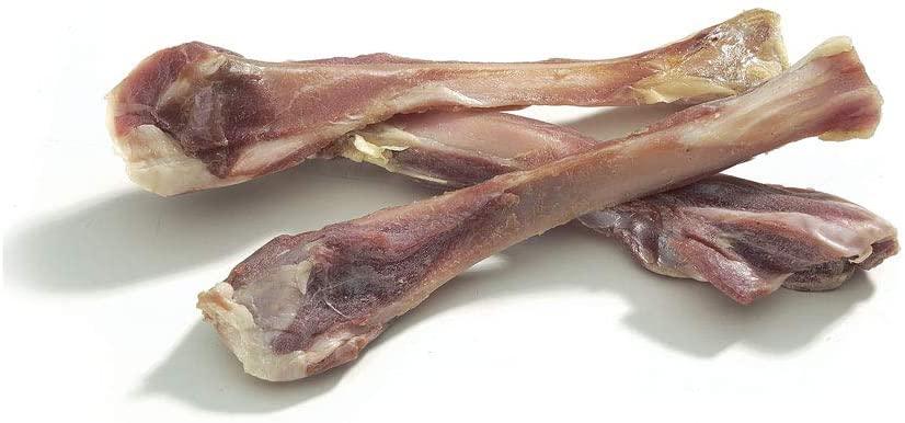 Camon Fibule di Suino Snack Per Cani - immagine 2