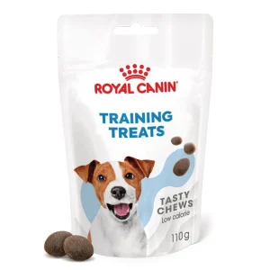 ROYAL CANIN Training Treats 110g