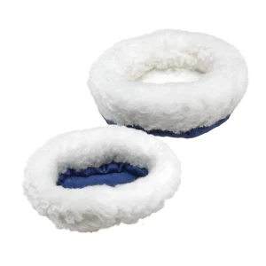 Ferplast Cuccia Double-Face per Criceti e Piccoli Roditori