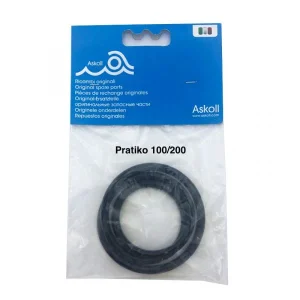 ASKOLL Guarnizione Pratiko 100/200