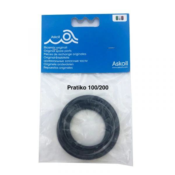 ASKOLL Guarnizione Pratiko 100/200