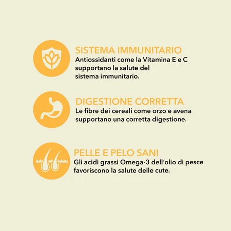 Acana Classics Prairie Poultry Cani Adulti 9,7 kg - immagine 5