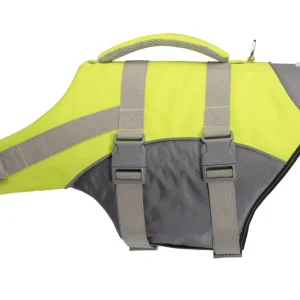 Camon Giubbotto da salvataggio per cani - C791/5