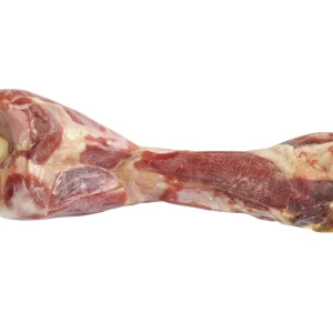 Camon Osso di Prosciutto Cani 390 g