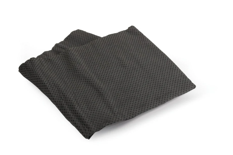 Camon Pet Dry Panno Magico Extra Assorbente per Cani e Gatti - immagine 3