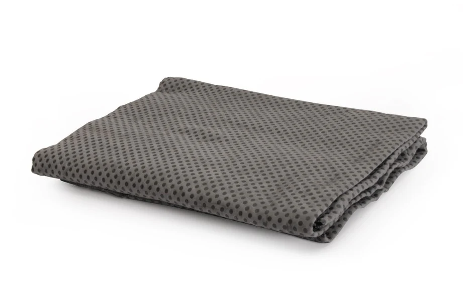 Camon Pet Dry Panno Magico Extra Assorbente per Cani e Gatti - immagine 4