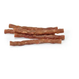 Camon Sigaro al Riso - Snack per Cani