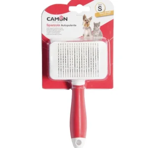 Camon Spazzola Autopulente Misura S