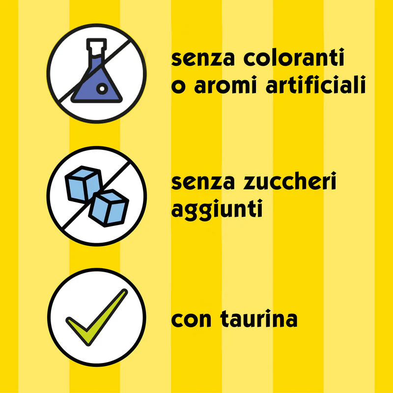 Catisfactions Creamy Anatra Gatto 4x10 g - immagine 5