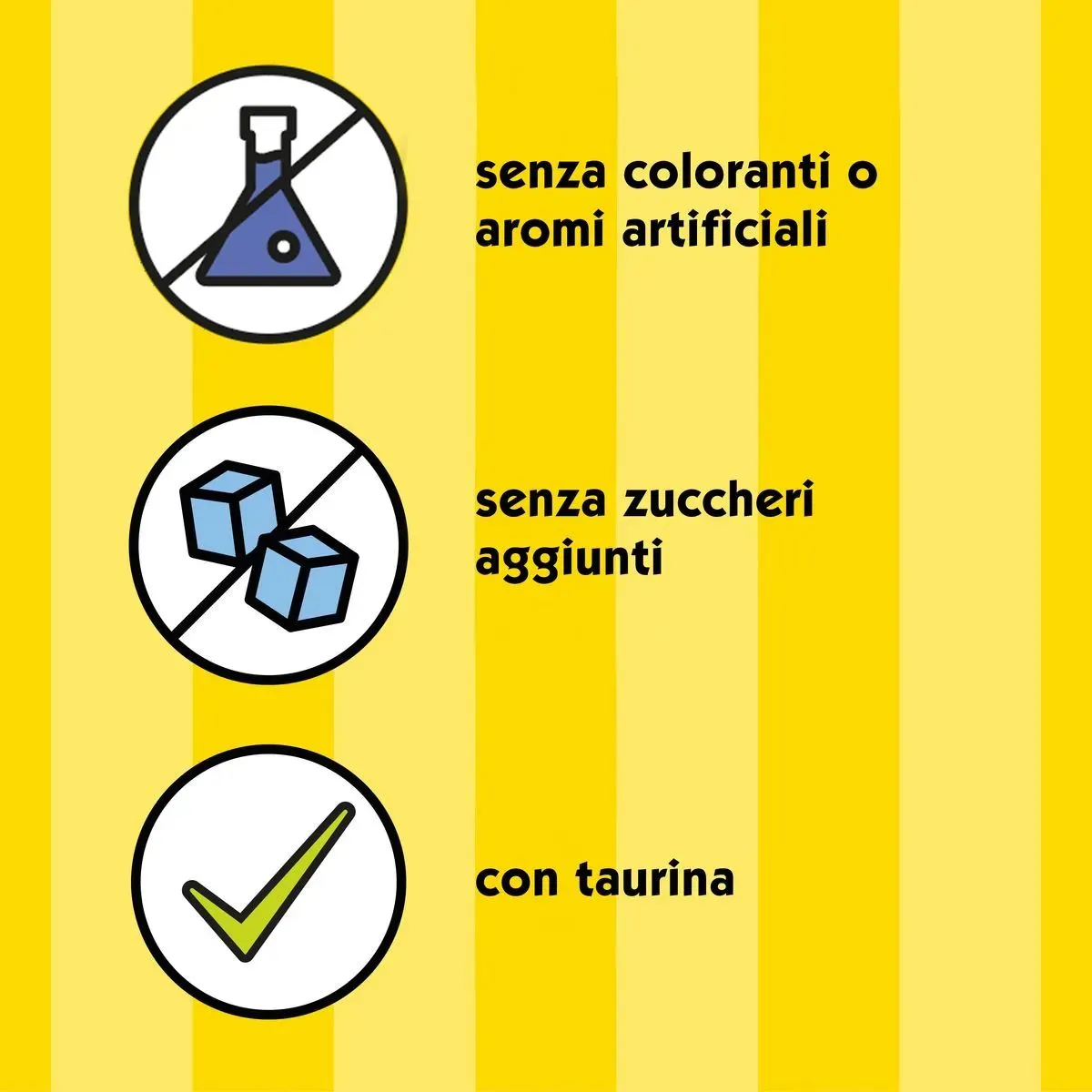 Catisfactions Creamy Erba Gatta 4x10g - Snack Cremosi Gatti - immagine 5