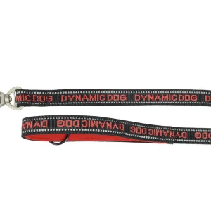 Camon Guinzagli in neoprene "Dynamic" - C209/B