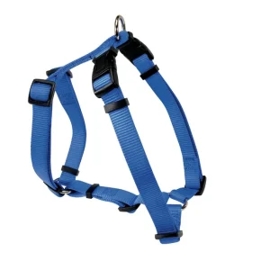 Camon Pettorina a tripla regolazione - F027/03