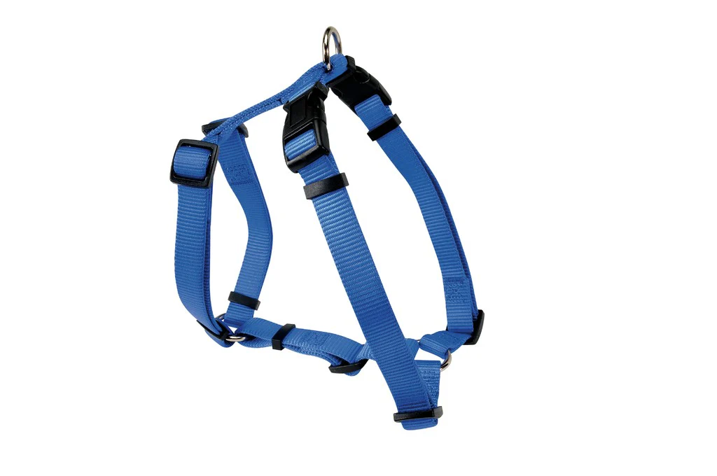 Camon Pettorina a tripla regolazione - F197/03 - immagine 2