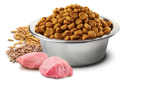 Farmina N&D Ancestral Grain Cane Adult Pollo e Melograno 12+3 kg - immagine 3