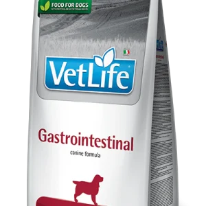 Farmina Vet Life Gastrointestinal Canine 2kg