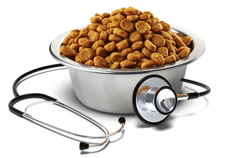 Farmina Vet Life Gastrointestinal Canine 2kg - immagine 3