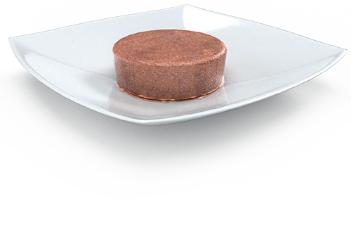 Farmina Vet Life Hypoallergenic Cane Maiale Patata 300 g - immagine 3