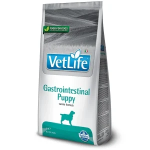 Farmina Vetlife Cane Gastrointestinal Puppy 2kg