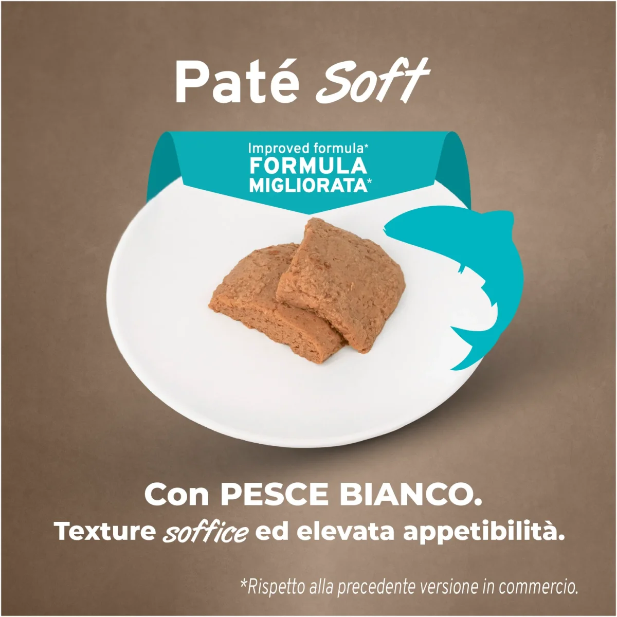 Forza10 Intestinal Colon Pesce Umido Cane 390g - immagine 6