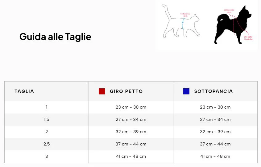 Tre Ponti Easy Fit Original Azzurro Nero Taglia 1.5 - immagine 3