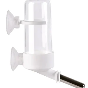 Imac Abbeveratoio per Criceti Bibber 70