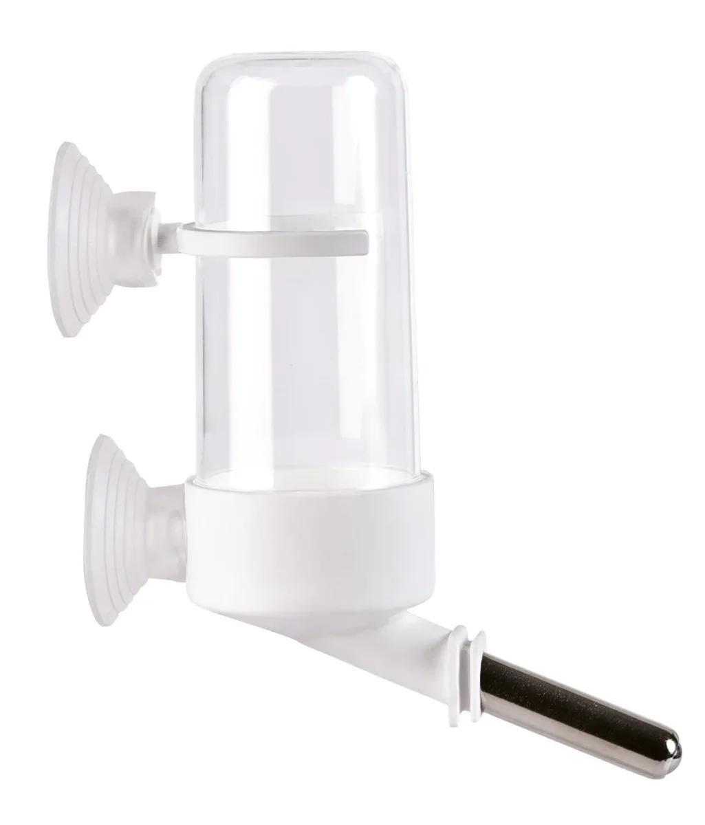 Imac Abbeveratoio per Criceti Bibber 70 - immagine 2