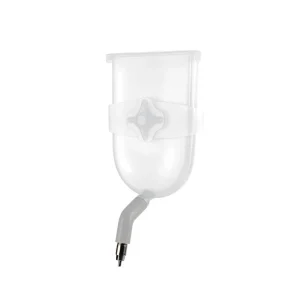 Imac Abbeveratoio Bibber 400