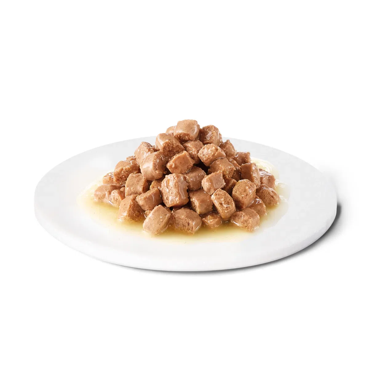 Advance Gastroenteric 85g - Cibo Umido per Gatti - immagine 4