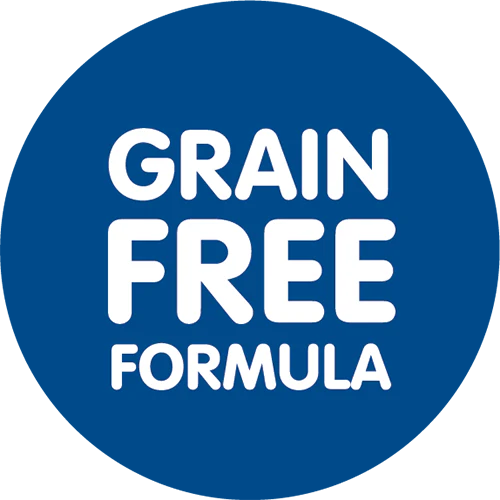 Monge Gift Hairball Salmone Fresco Carciofo 15g - Soft Sticks Gatti - immagine 3