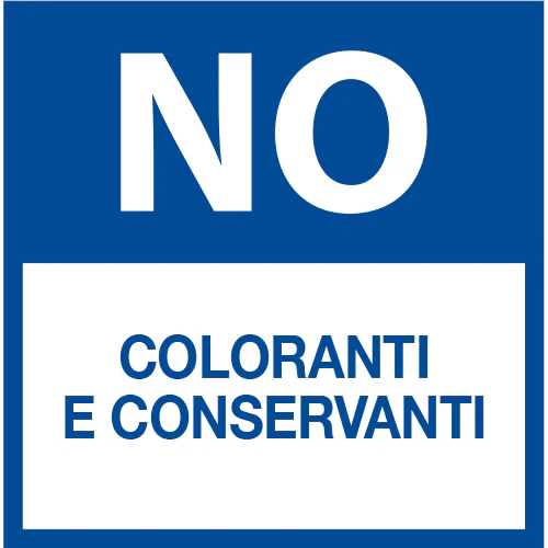 Monge Gift Hairball Salmone Fresco Carciofo 15g - Soft Sticks Gatti - immagine 4