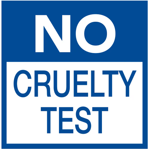 Monge Gift Hairball Salmone Fresco Carciofo 15g - Soft Sticks Gatti - immagine 5