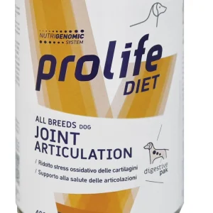 Prolife Diet Joint Articulation All Breeds 400 g