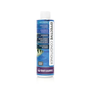 ReeFlowers Effective Conditioner - 250 ml