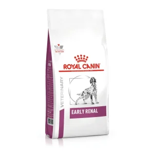 Royal Canin Early Renal 2kg - Crocchette per Cani