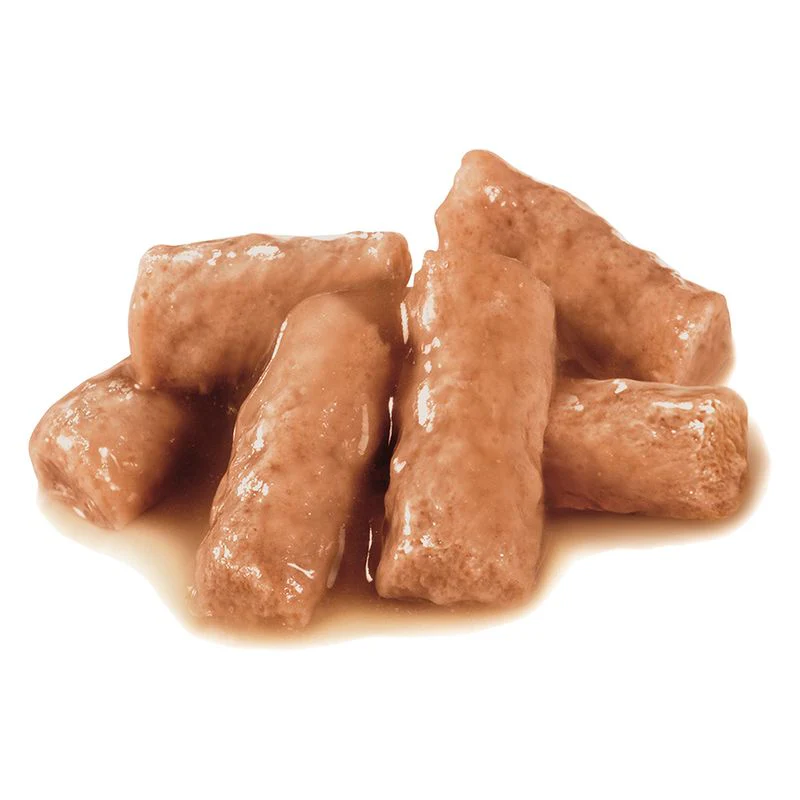 12x85g Royal Canin Adult British Shorthair - Umido Gatto - immagine 4