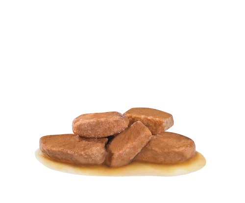 12x85g Royal Canin Early Renal Veterinary - Umido Gatto - immagine 4