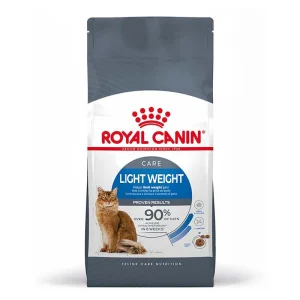 Royal Canin Light Weight Care 1,5kg - Crocchette per Gatti