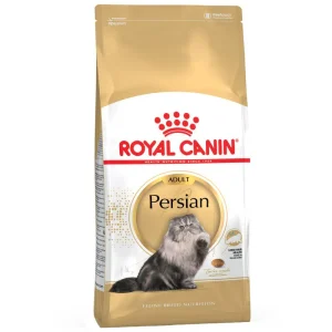 Royal Canin Persian Adult 10kg - Crocchette per Gatti